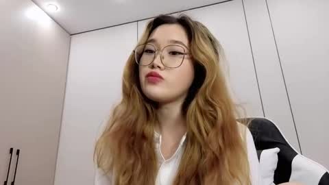 JENNA online show from 22, 12, 2025