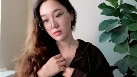 JENNA online show from 17, 7, 2026