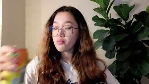JENNA online show from 20, 7, 2026