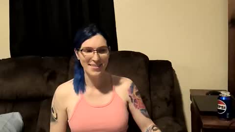 Jen online show from 19, 12, 2025