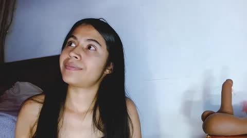 jenner_lena online show from 23, 6, 2026