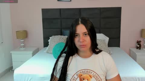 jenner_madison online show from 19, 11, 2025