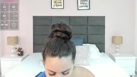 jenner_madison online show from 12, 1, 2026