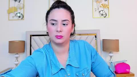 jenner_madison online show from 11, 7, 2026