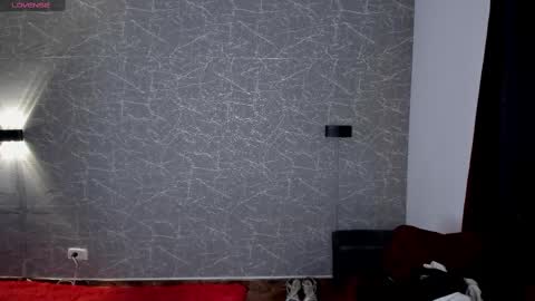 Jenner online show from 24, 10, 2025