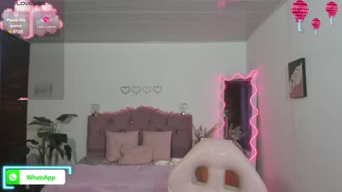 jenner online show from 15, 12, 2024