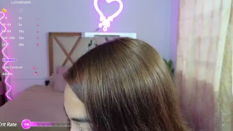 jenner online show from 28, 1, 2025