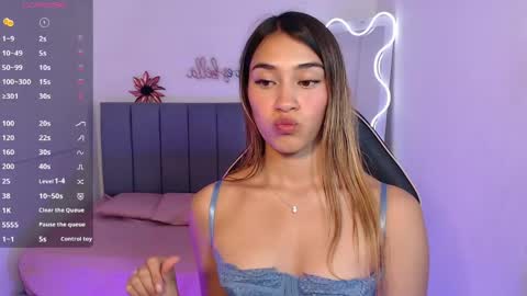 jenner online show from 22, 5, 2026