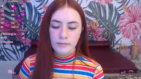 Jenny online show from 12, 6, 2026