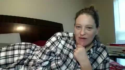 Jennibean6996 online show from 29, 12, 2024