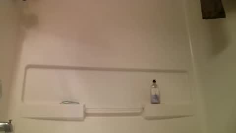 Jennibean6996 online show from 20, 2, 2025