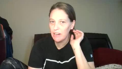 Jennibean6996 online show from 9, 11, 2025