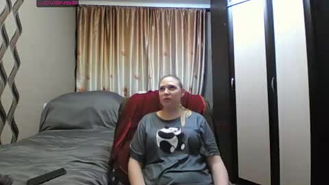 JenniDeep online show from 16, 2, 2026