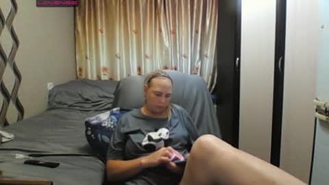 Snapshot of jennideep chatting on 7, 7, 2026 JenniDeep online show from 7, 7, 2026
