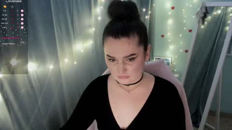 Jennie online show from 9, 1, 2025