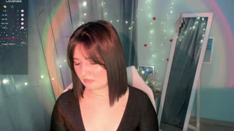 Jennie online show from 9, 1, 2025