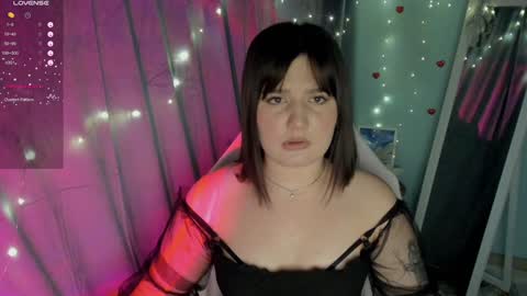 Jennie online show from 3, 2, 2025