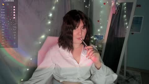 Jennie online show from 5, 2, 2025