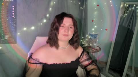 Jennie online show from 8, 2, 2025