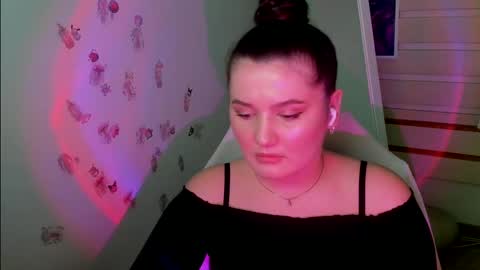 Jennie online show from 20, 2, 2025