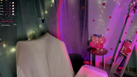 Jennie online show from 22, 2, 2025