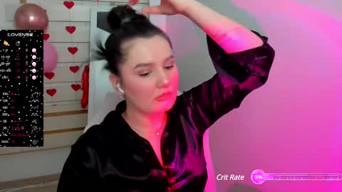 Jennie online show from 24, 2, 2025