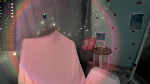 Jennie online show from 3, 3, 2025