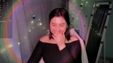 Jennie online show from 5, 3, 2025