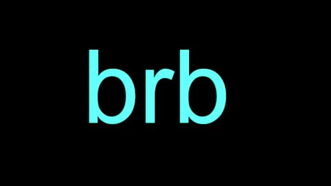 Jennie online show from 17, 10, 2025