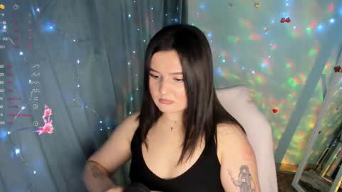 Jennie online show from 23, 11, 2025