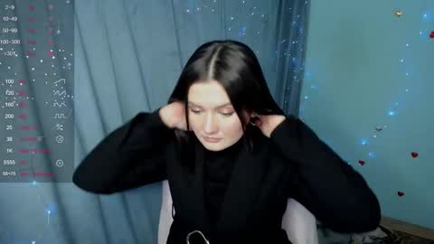 Jennie online show from 8, 2, 2026