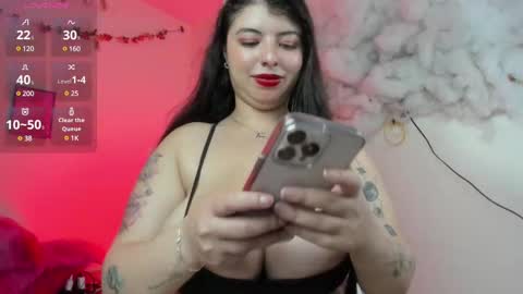  Jennie   online show from 21, 2, 2025