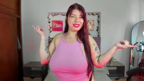  Jennie   online show from 25, 9, 2025