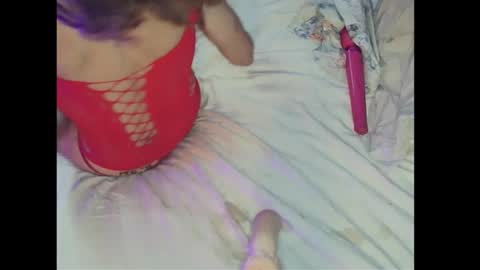 Snapshot of jennie_bttmcd chatting on 13, 1, 2025 Jennie bttmcd online show from 13, 1, 2025