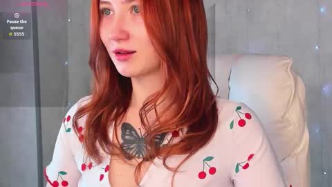 Jennie online show from 19, 10, 2025