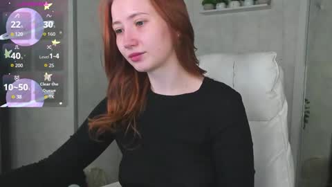 Jennie online show from 2, 11, 2025