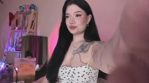 Snapshot of jennie_doe chatting on 31, 5, 2026 jennie_doe online show from 31, 5, 2026