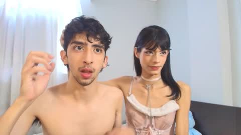 s  new account online show from 14, 2, 2026