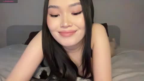 jennie_yung online show from 17, 1, 2026