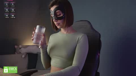 Jennie online show from 20, 12, 2025