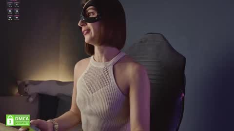 Jennie online show from 6, 1, 2026