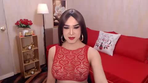 jenniegarcia online show from 21, 12, 2025