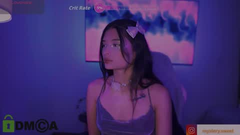 jennie online show from 13, 4, 2026