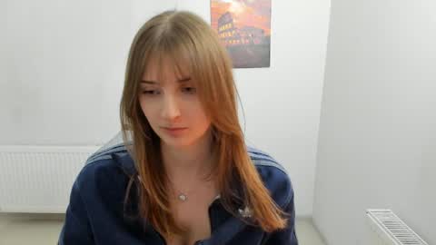 Karla online show from 2, 4, 2026