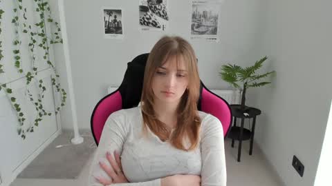Karla online show from 22, 4, 2026