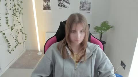 Karla online show from 25, 4, 2026