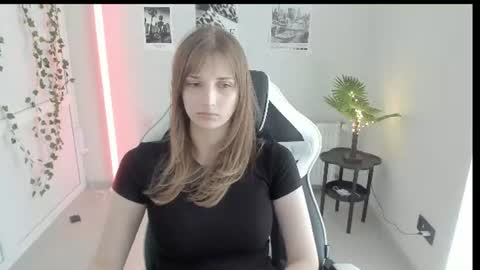 Karla online show from 24, 6, 2026