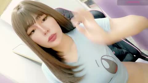 jennie online show from 3, 2, 2026