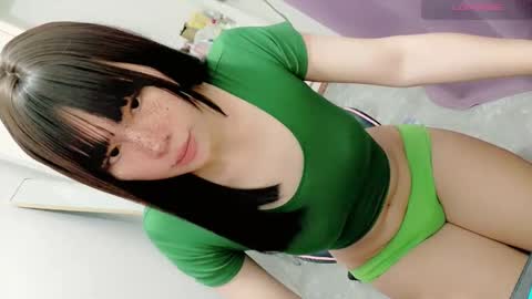 jennie online show from 15, 3, 2026