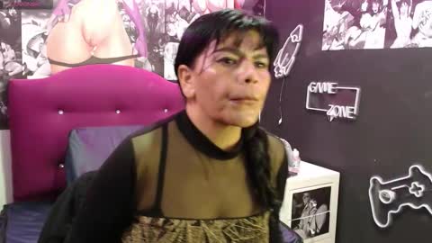 Snapshot of jennifer_0717 chatting on 23, 2, 2026 Jennifer online show from 23, 2, 2026